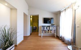 Contempora Apartments - Fiori Chiari 26
